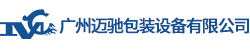 西安泰富西瑪電機(jī)logo
