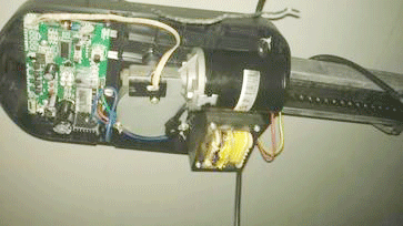 小區(qū)突然停電燒壞電機(jī)，損失應(yīng)該由誰負(fù)責(zé)？——西安泰富西瑪電機(jī)（西安西瑪電機(jī)集團(tuán)股份有限公司）官方網(wǎng)站