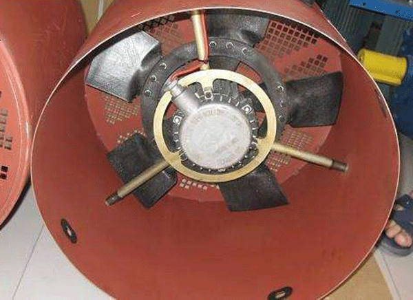 風(fēng)機(jī)專(zhuān)用電機(jī)矩頻特性降低是什么原因？——西安泰富西瑪電機(jī)（西安西瑪電機(jī)集團(tuán)股份有限公司）官方網(wǎng)站
