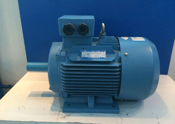 西瑪高壓電機是如何高效節(jié)能的？——西安泰富西瑪電機（西安西瑪電機集團股份有限公司）官方網(wǎng)站