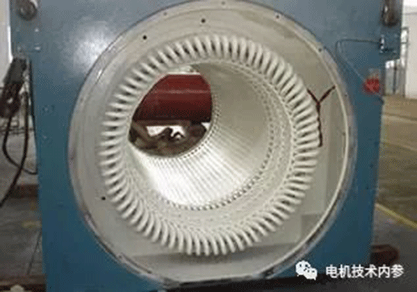 詳解電機防潮加熱帶的用途、選型及安裝事項——西安泰富西瑪電機（西安西瑪電機集團股份有限公司）官方網(wǎng)站