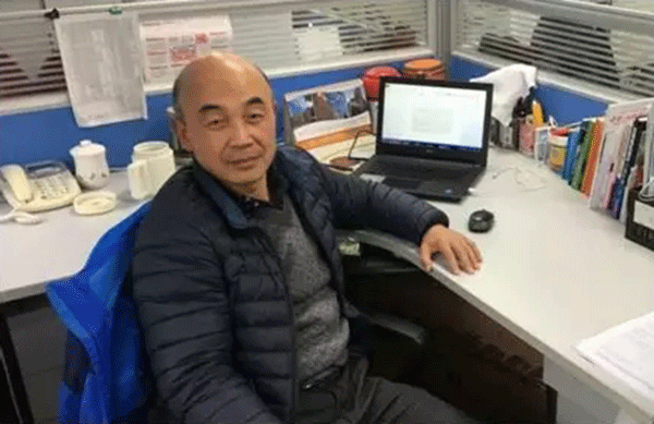 電機智能制造勢不可擋，人才是關(guān)鍵——西安泰富西瑪電機（西安西瑪電機集團股份有限公司）官方網(wǎng)站