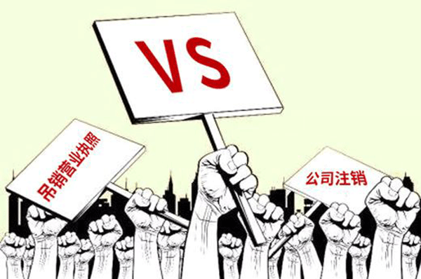 西安西瑪Z4系列直流電機(jī)的常見故障以及解決方法。
