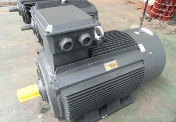 關(guān)于高壓電機(jī)外殼防護(hù)等級(jí)重要性分析。