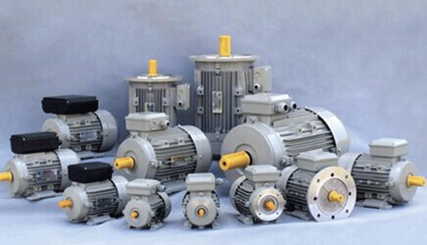 大力推廣高效電機(jī)將推動工業(yè)發(fā)展。