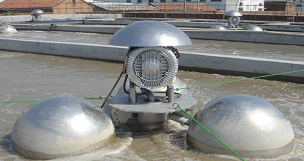 如何根據(jù)西瑪電機(jī)的外表來(lái)檢查防護(hù)等級(jí)的一致性？
