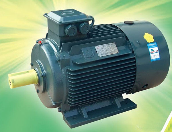 淺析西瑪電機在節(jié)能方面采取的五種方法介紹。