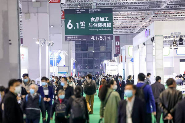 2022年電機市場的規(guī)模是多少？未來的發(fā)展趨勢是什么？