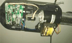 小區(qū)突然停電燒壞電機(jī)，損失應(yīng)該由誰負(fù)責(zé)？——西安博匯儀器儀表有限公司