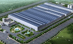 西瑪電機(jī)標(biāo)準(zhǔn)的電機(jī)生產(chǎn)基地促進(jìn)西安工業(yè)發(fā)展?！靼膊﹨R儀器儀表有限公司