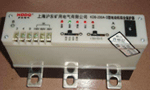 ?電動機(jī)保護(hù)器對故障信號的采樣方法。——西安博匯儀器儀表有限公司