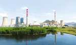 火電機(jī)組脫硫GGH壓差高原因剖析。——西安博匯儀器儀表有限公司