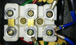電機如何把星型改為角型？——西安博匯儀器儀表有限公司