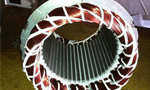 電機(jī)線圈匝數(shù)怎么算？——西安博匯儀器儀表有限公司