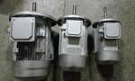 高溫電機(jī)與普通電機(jī)有什么區(qū)別？——西安博匯儀器儀表有限公司