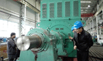 西安西瑪直流電機軸承太緊會導(dǎo)致什么后果？——西安博匯儀器儀表有限公司