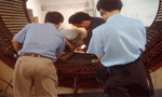 西瑪電機(jī)技術(shù)人員教您兩種高壓電機(jī)的調(diào)速方法?！靼膊﹨R儀器儀表有限公司