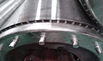 西瑪電機(jī)轉(zhuǎn)子采用閉口槽的優(yōu)點(diǎn)有哪些？——西安博匯儀器儀表有限公司