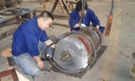 西瑪電機(jī)給專業(yè)電機(jī)修理工人一些小建議?！靼膊﹨R儀器儀表有限公司