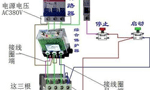 西安西瑪電機燒壞測量方法及預(yù)防?！靼膊﹨R儀器儀表有限公司