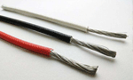 為什么西瑪電機(jī)生產(chǎn)廠家對(duì)引接線特別關(guān)注？——西安博匯儀器儀表有限公司