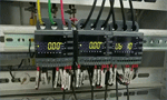 高壓電機(jī)的過電流保護(hù)具體指的是什么？——西安博匯儀器儀表有限公司