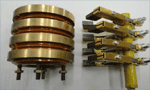 高級電工應(yīng)該了解的電機(jī)滑環(huán)的四個主要特點(diǎn)?！靼膊﹨R儀器儀表有限公司