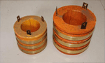 關(guān)于延長滑環(huán)電機(jī)使用壽命的一些小技巧分享?！靼膊﹨R儀器儀表有限公司