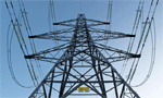 YRKK高壓電機必須承受多大的電壓？——西安博匯儀器儀表有限公司