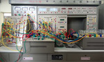 三相異步電動(dòng)機(jī)有哪些電氣保護(hù)措施？——西安博匯儀器儀表有限公司