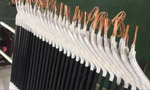 高壓電機有電暈，為什么變頻電機也有電暈？——西安博匯儀器儀表有限公司