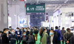 2022年電機市場的規(guī)模是多少？未來的發(fā)展趨勢是什么？——西安博匯儀器儀表有限公司