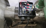 西瑪電機啟動時跳閘怎么解？——西安博匯儀器儀表有限公司