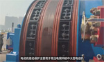 西安西瑪大型高壓電機為何要用差動保護？——西安博匯儀器儀表有限公司
